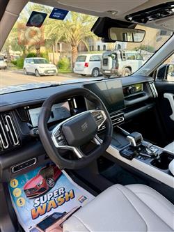 جيتور T1